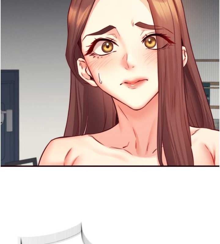 [韩国漫画] 熟女自助餐 剧情,女学生#[113P]-26