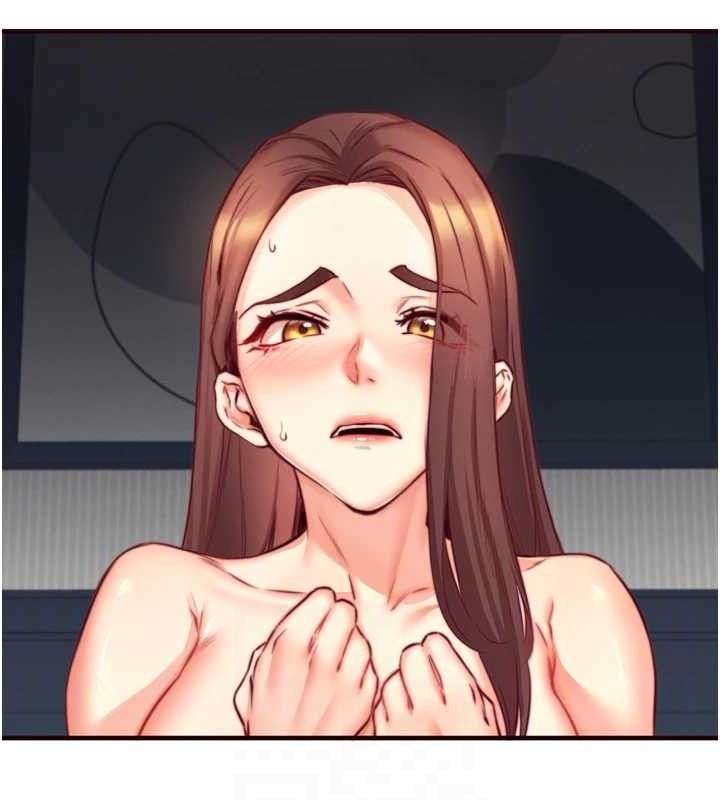 [韩国漫画] 熟女自助餐 剧情,女学生#[113P]-31