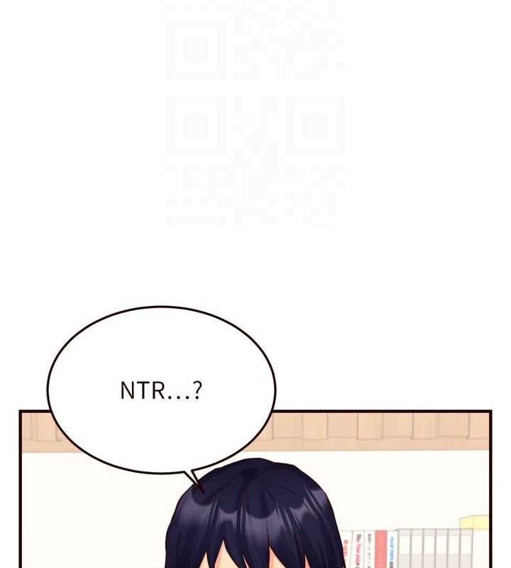 [韩国漫画] 熟女自助餐 剧情,女学生#[113P]-34