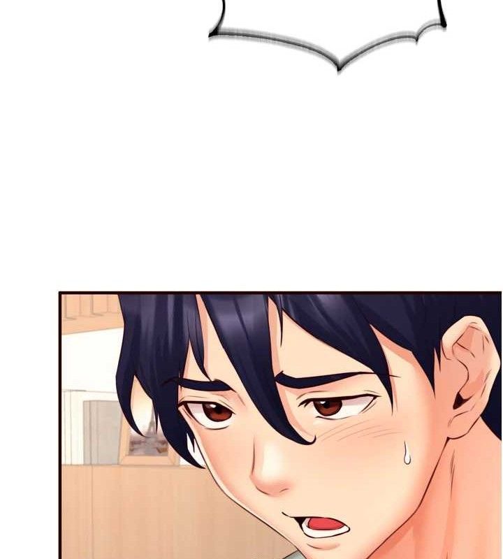 [韩国漫画] 熟女自助餐 剧情,女学生#[113P]-37