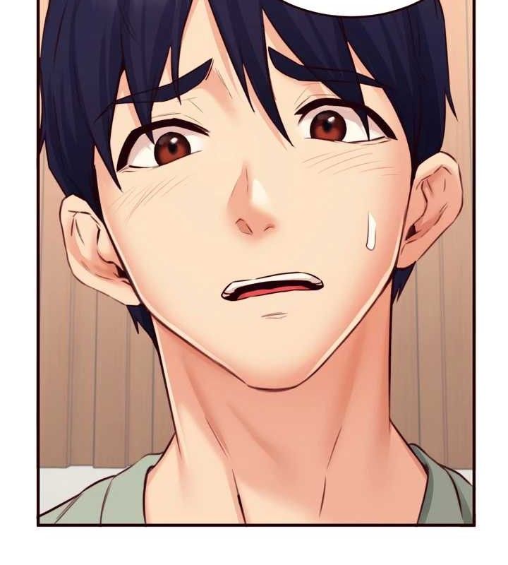 [韩国漫画] 熟女自助餐 剧情,女学生#[113P]-48