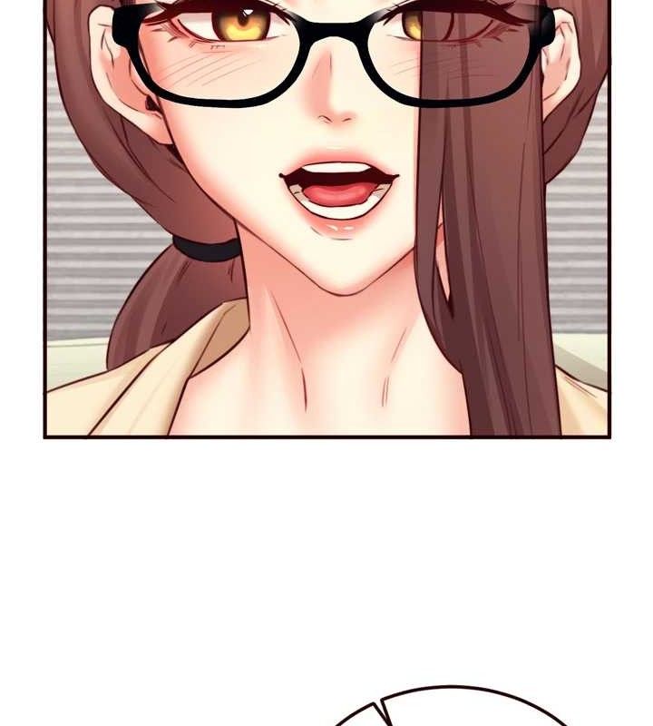 [韩国漫画] 熟女自助餐 剧情,女学生#[113P]-50