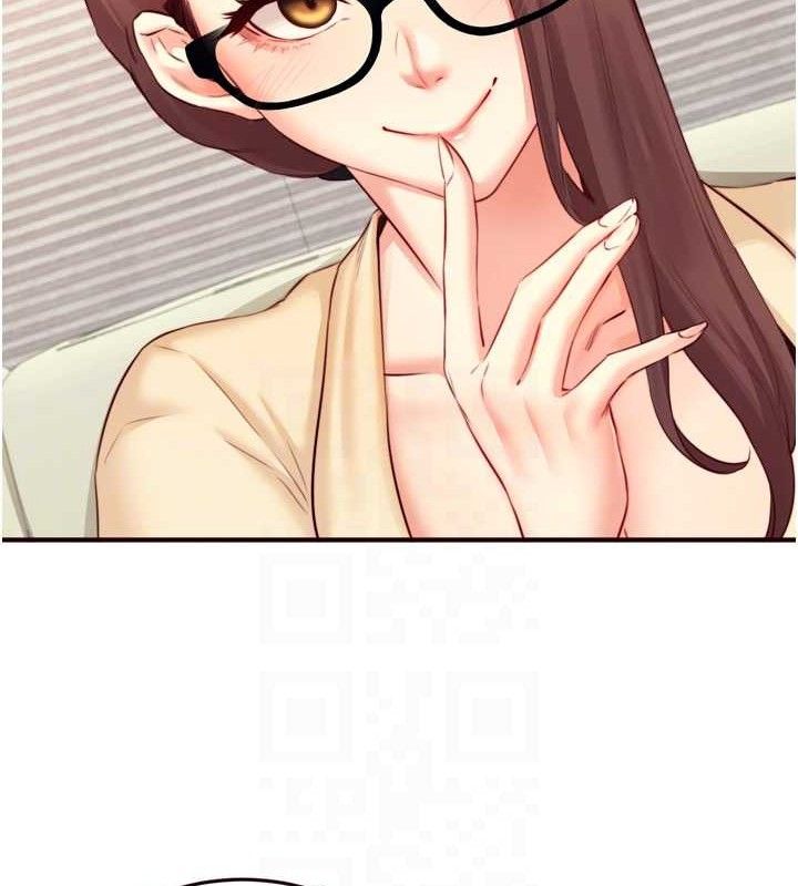 [韩国漫画] 熟女自助餐 剧情,女学生#[113P]-57