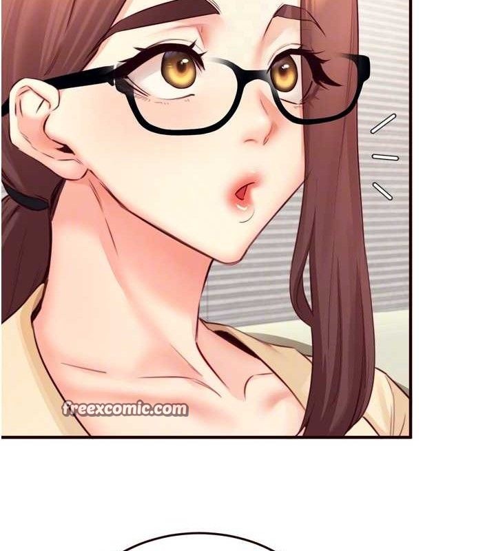 [韩国漫画] 熟女自助餐 剧情,女学生#[113P]-60