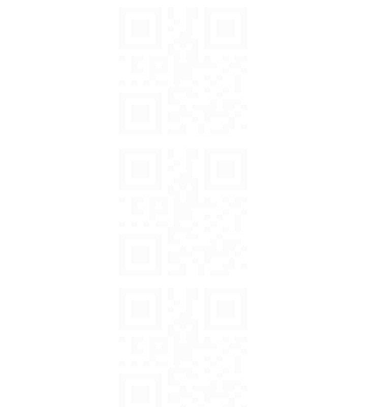 [韩国漫画] 熟女自助餐 剧情,女学生#[113P]-72