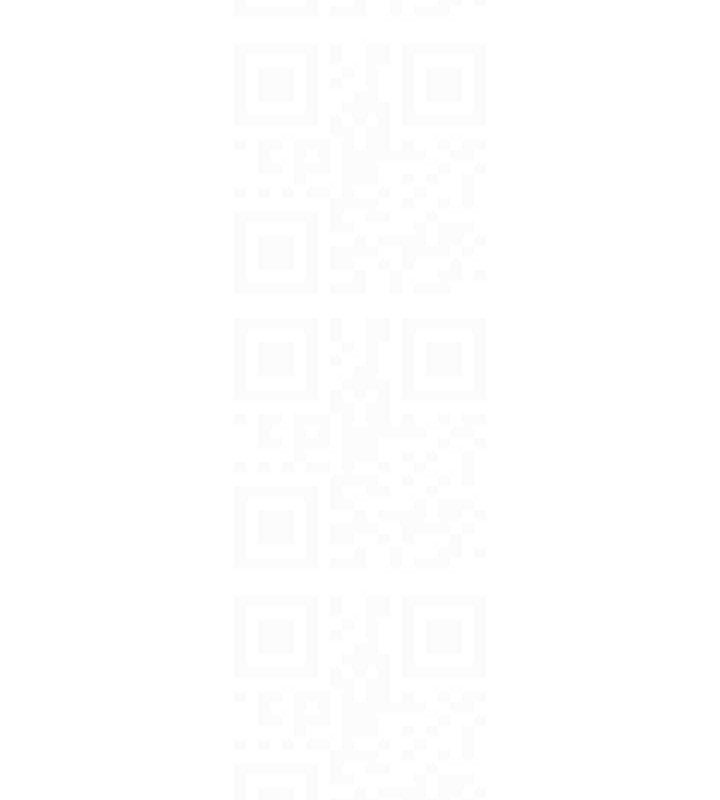 [韩国漫画] 熟女自助餐 剧情,女学生#[113P]-73