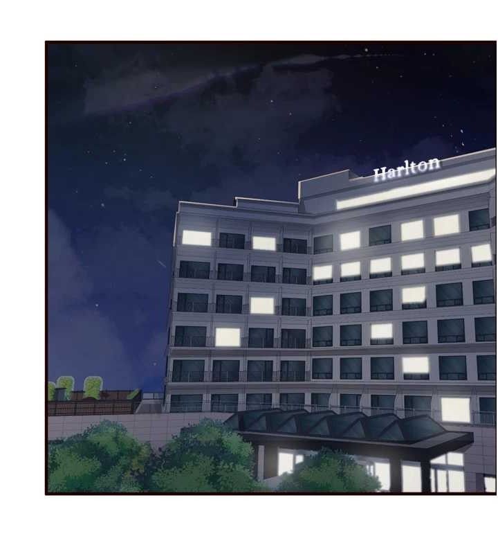 [韩国漫画] 熟女自助餐 剧情,女学生#[113P]-77