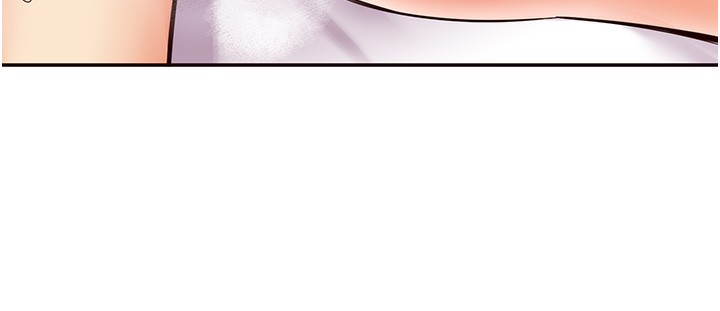 [韩国漫画] 熟女自助餐 剧情,女学生#[156P]-146