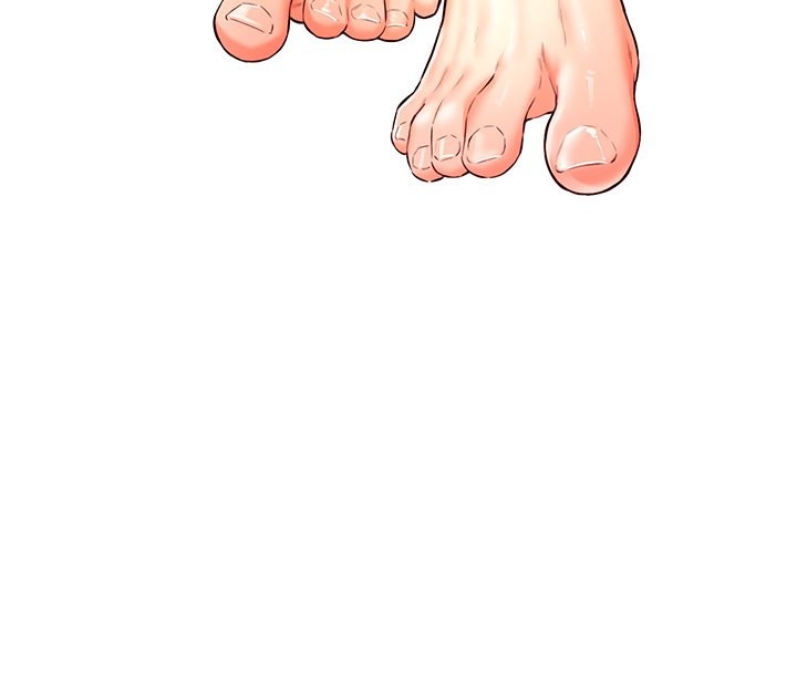 [韩国漫画] 熟女自助餐 剧情,女学生#[156P]-4