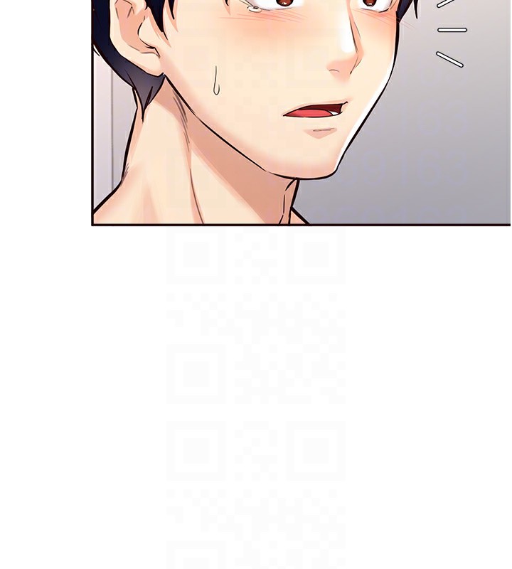 [韩国漫画] 熟女自助餐 剧情,女学生#[156P]-79