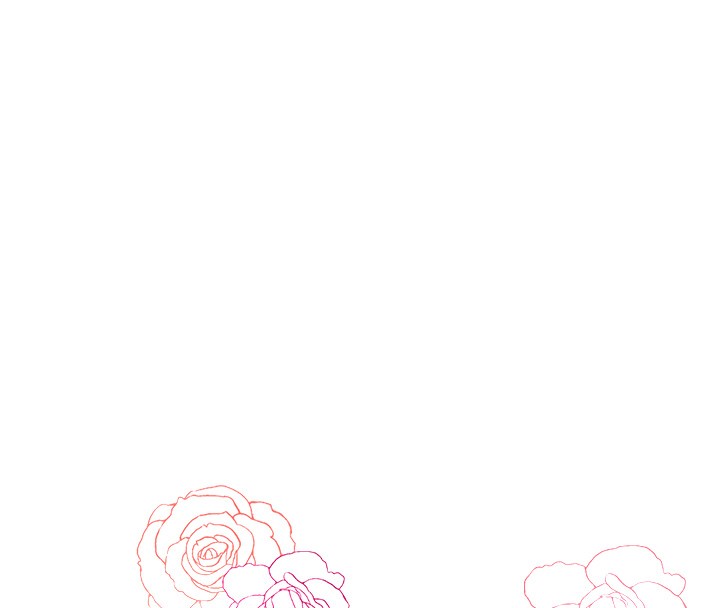 [韩国漫画] 熟女自助餐 剧情,女学生#[156P]-8