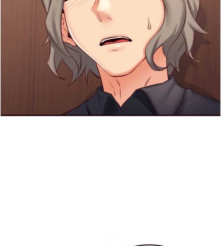 [韩国漫画] 熟女自助餐 剧情,女学生#[121P]-116