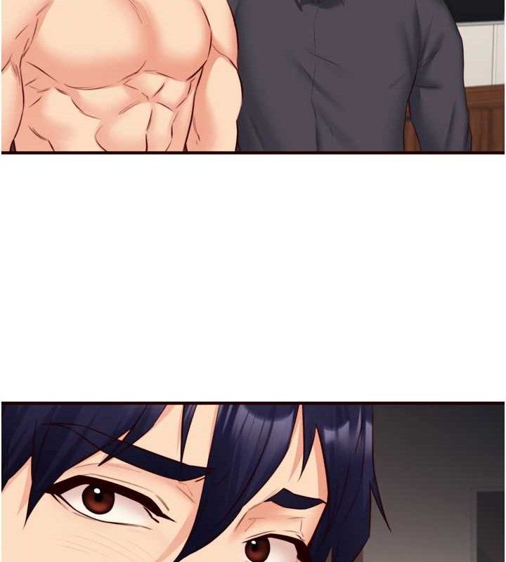 [韩国漫画] 熟女自助餐 剧情,女学生#[121P]-22