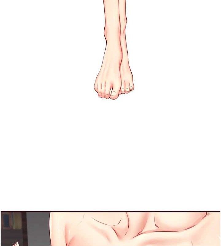 [韩国漫画] 熟女自助餐 剧情,女学生#[121P]-40