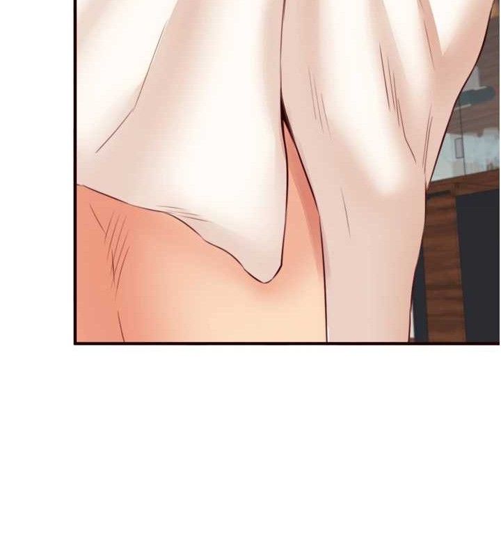 [韩国漫画] 熟女自助餐 剧情,女学生#[121P]-46