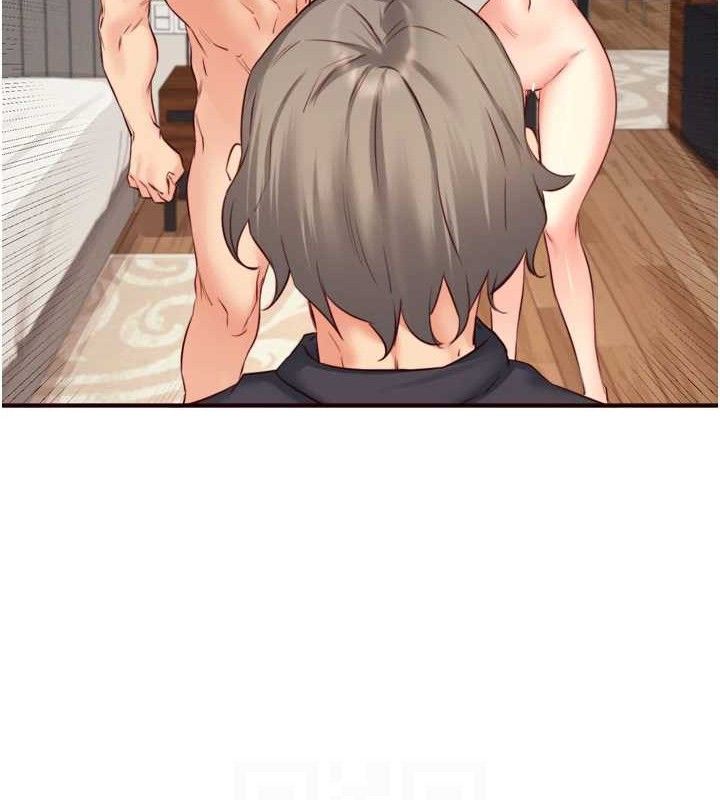 [韩国漫画] 熟女自助餐 剧情,女学生#[121P]-54