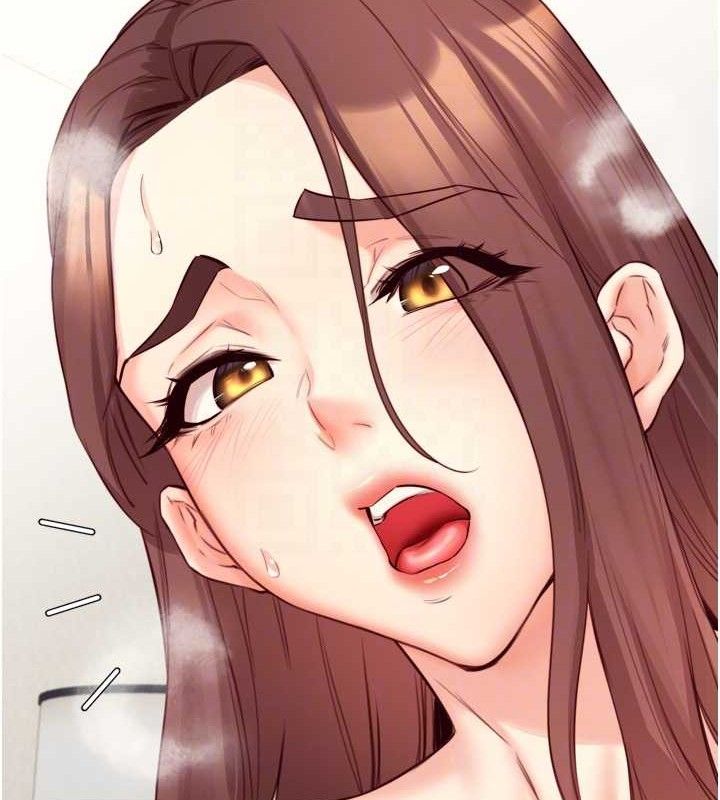 [韩国漫画] 熟女自助餐 剧情,女学生#[121P]-70