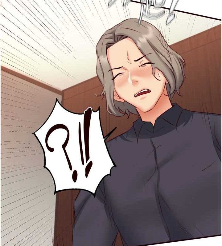 [韩国漫画] 熟女自助餐 剧情,女学生#[121P]-89