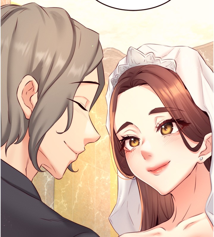 [韩国漫画] 熟女自助餐 剧情,女学生#[130P]-121