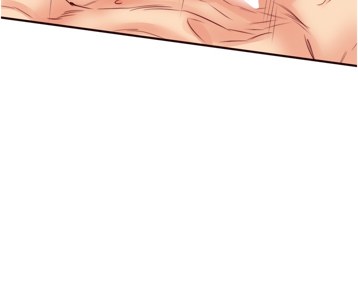 [韩国漫画] 熟女自助餐 剧情,女学生#[130P]-16