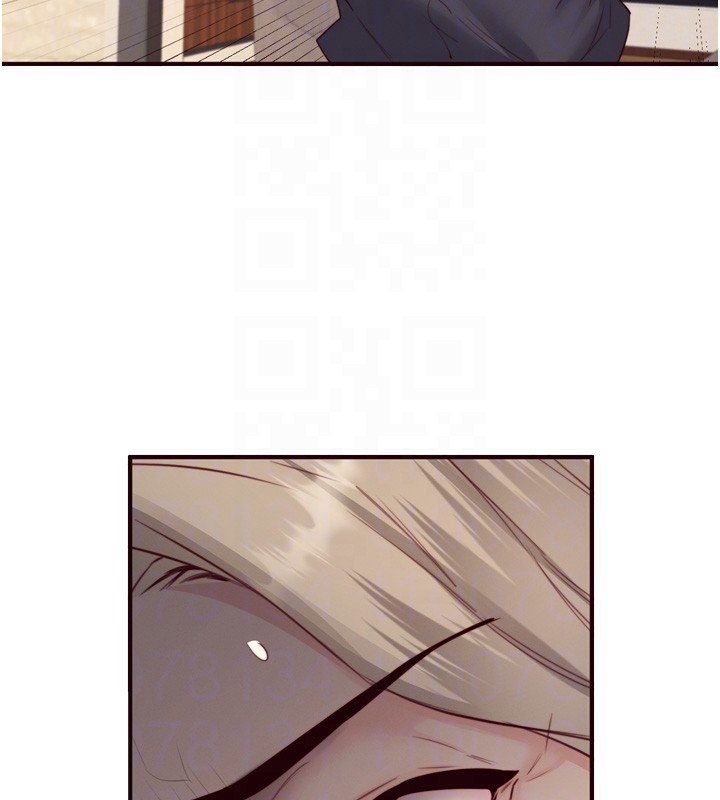 [韩国漫画] 熟女自助餐 剧情,女学生#[120P]-73