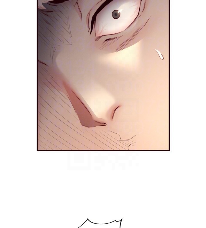 [韩国漫画] 熟女自助餐 剧情,女学生#[120P]-74