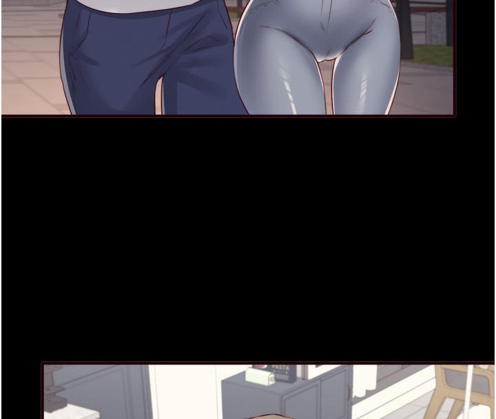 [韩国漫画] 熟女自助餐 剧情,女学生#[120P]-85