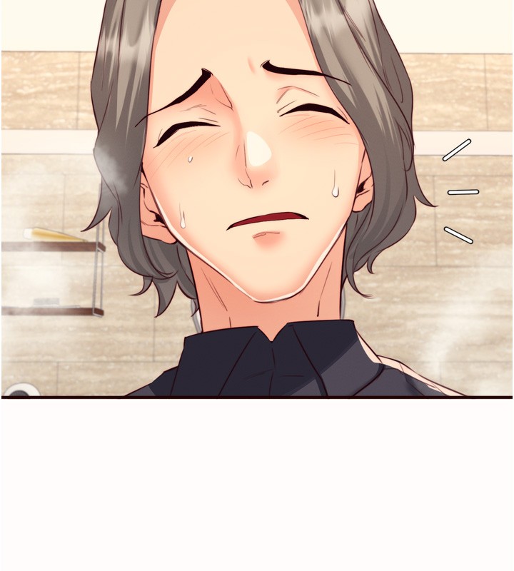 [韩国漫画] 熟女自助餐 剧情,女学生#[120P]-96