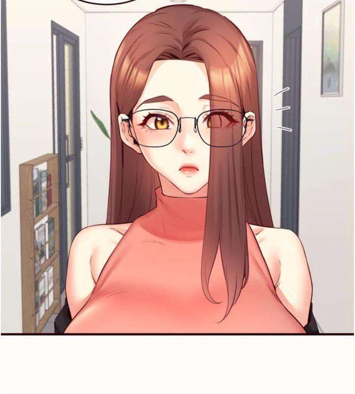 [韩国漫画] 熟女自助餐 剧情,女学生#[113P]-10