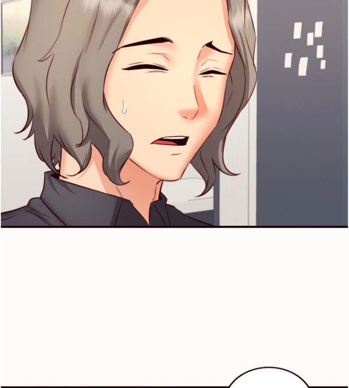 [韩国漫画] 熟女自助餐 剧情,女学生#[113P]-15