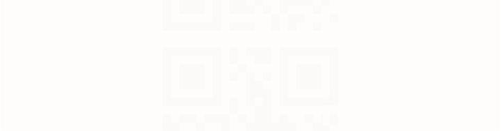 [韩国漫画] 熟女自助餐 剧情,女学生#[113P]-23