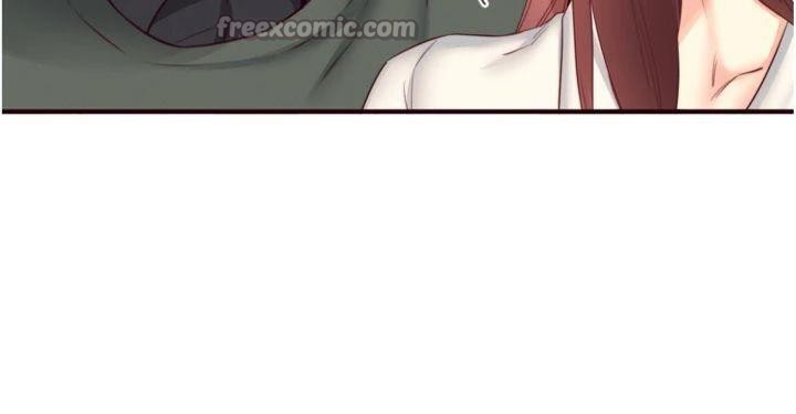 [韩国漫画] 熟女自助餐 剧情,女学生#[113P]-56