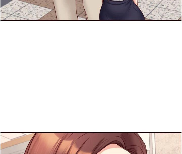 [韩国漫画] 熟女自助餐 剧情,女学生#[113P]-64