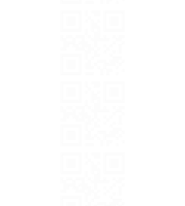 [韩国漫画] 熟女自助餐 剧情,女学生#[113P]-66