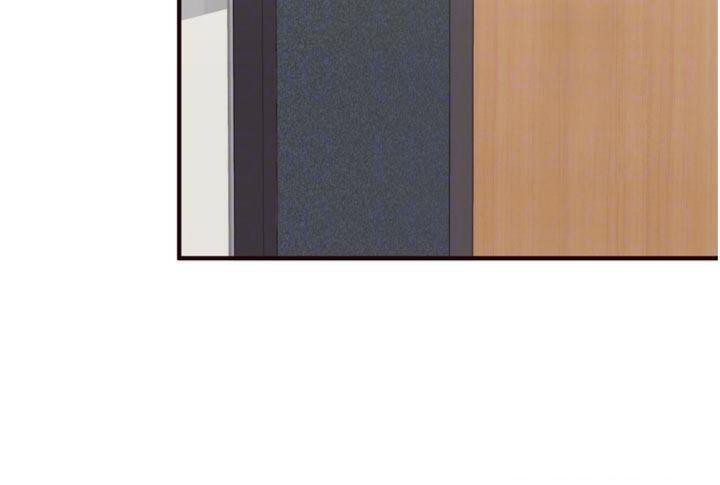 [韩国漫画] 熟女自助餐 剧情,女学生#[113P]-68