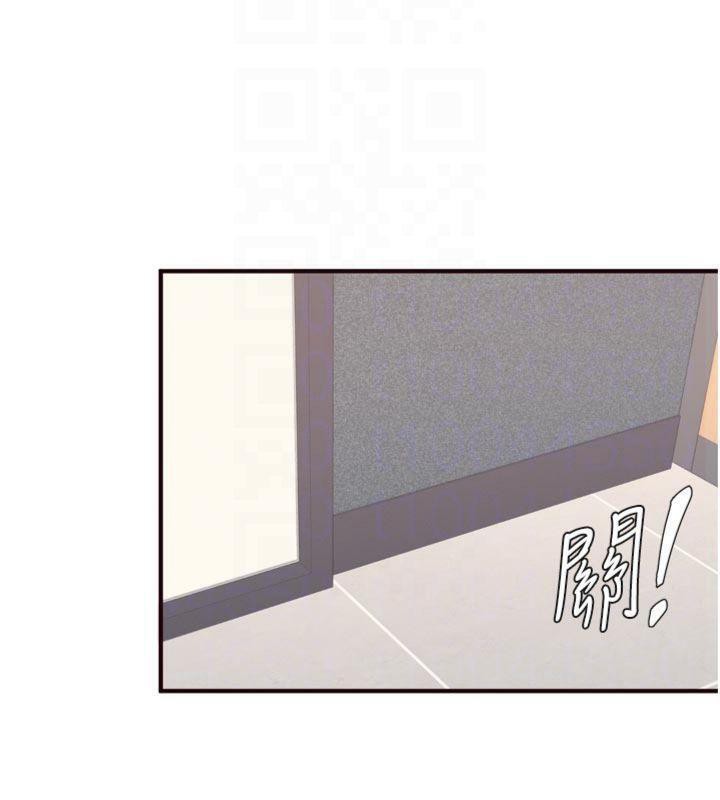 [韩国漫画] 熟女自助餐 剧情,女学生#[113P]-96