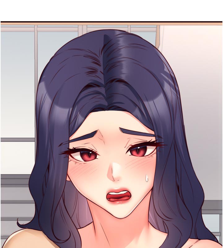 [韩国漫画] 熟女自助餐 剧情,女学生#[118P]-10