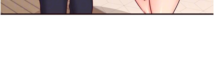 [韩国漫画] 熟女自助餐 剧情,女学生#[118P]-105