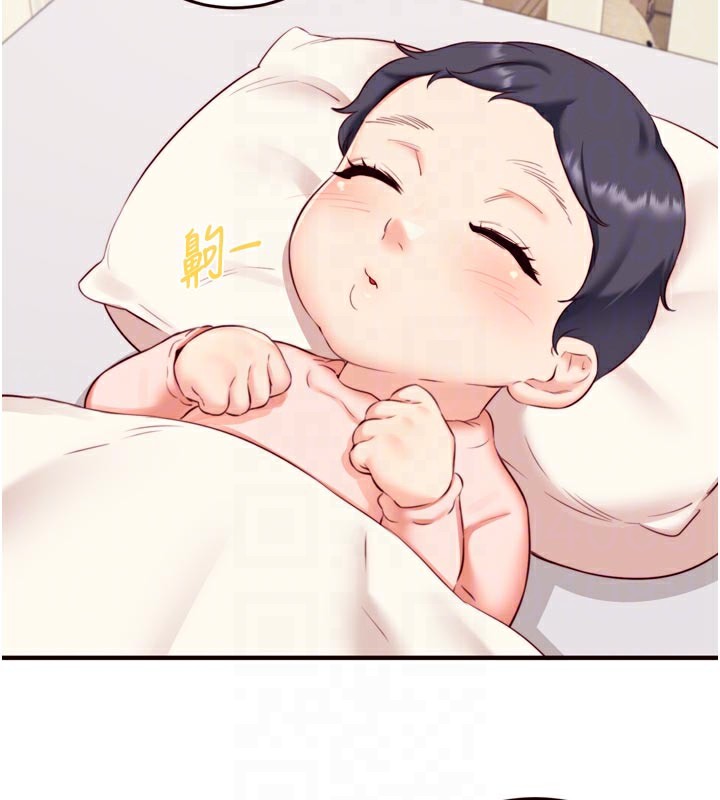 [韩国漫画] 熟女自助餐 剧情,女学生#[118P]-110