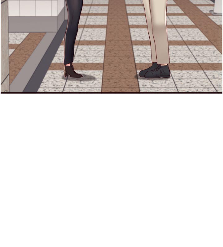 [韩国漫画] 熟女自助餐 剧情,女学生#[118P]-13