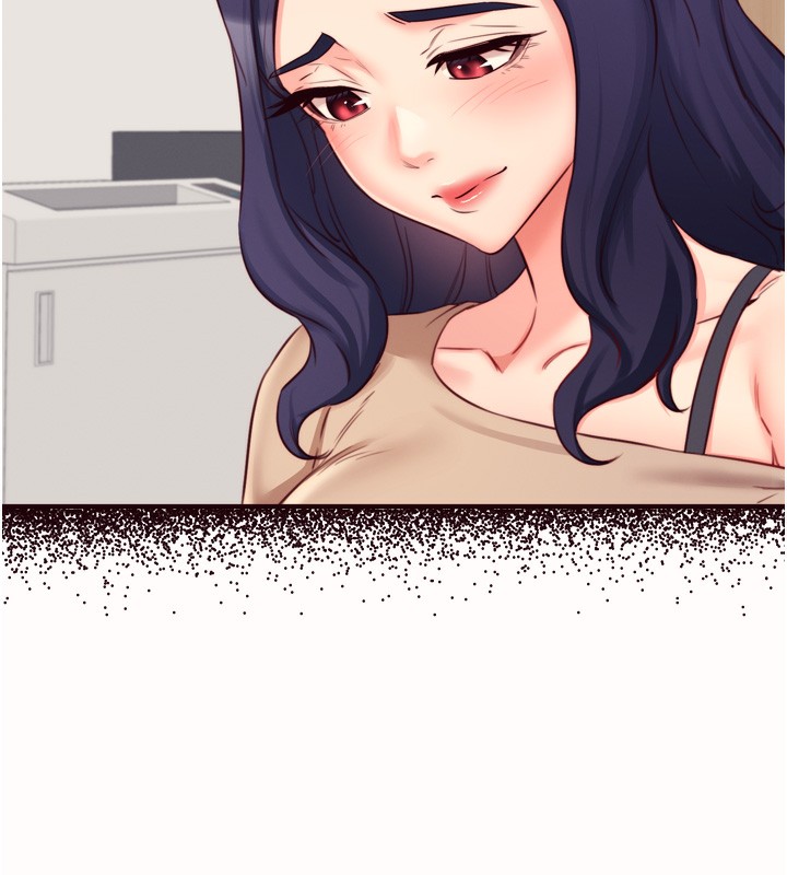 [韩国漫画] 熟女自助餐 剧情,女学生#[118P]-29