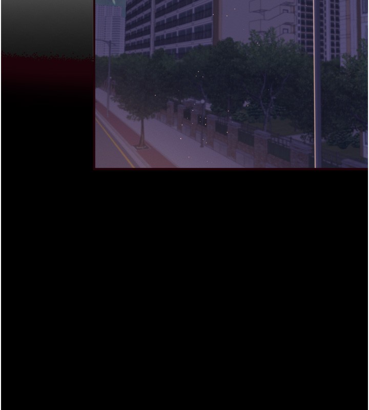 [韩国漫画] 熟女自助餐 剧情,女学生#[118P]-32