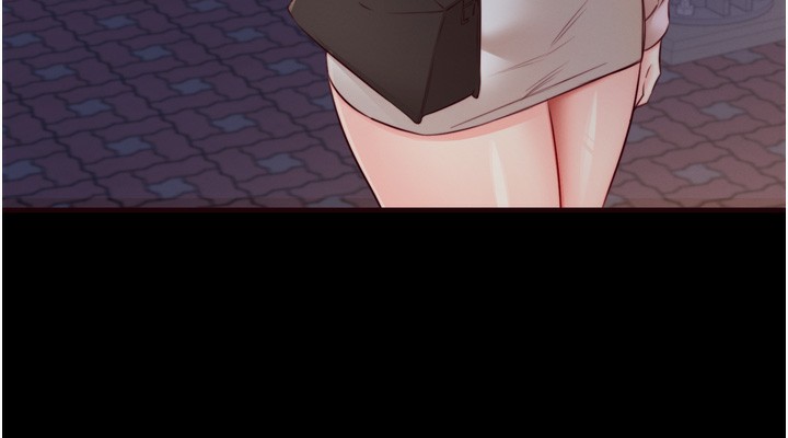 [韩国漫画] 熟女自助餐 剧情,女学生#[118P]-34