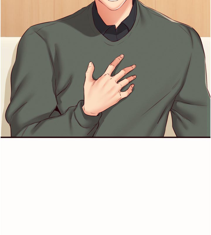 [韩国漫画] 熟女自助餐 剧情,女学生#[118P]-55