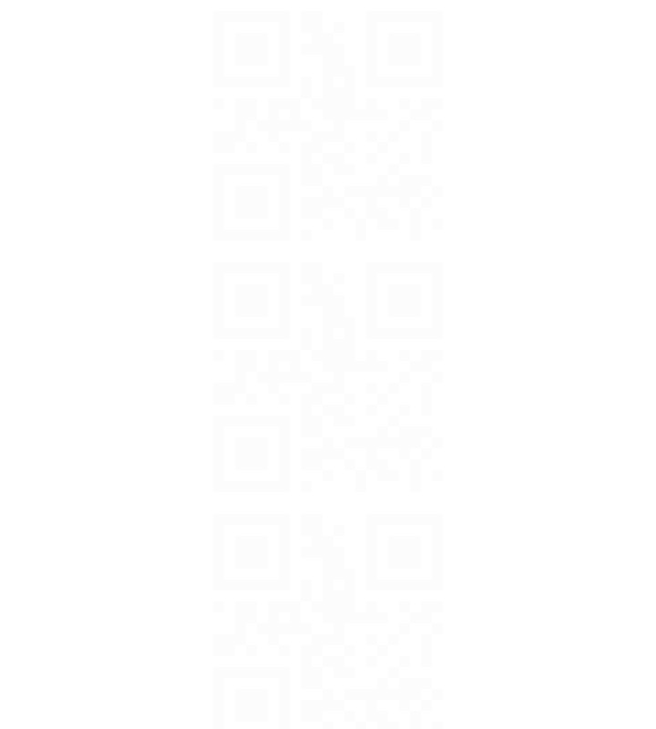 [韩国漫画] 熟女自助餐 剧情,女学生#[118P]-66