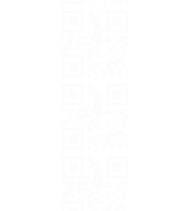 [韩国漫画] 熟女自助餐 剧情,女学生#[118P]-67