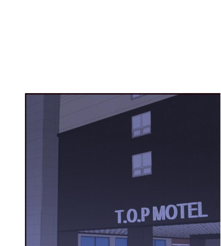 [韩国漫画] 熟女自助餐 剧情,女学生#[118P]-69