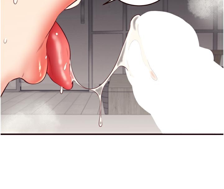 [韩国漫画] 熟女自助餐 剧情,女学生#[118P]-76