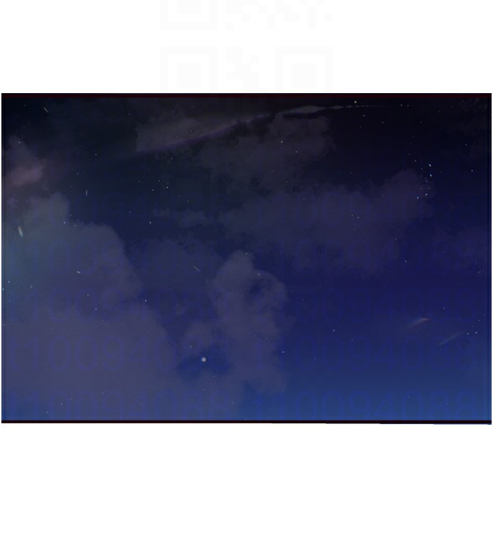 [韩国漫画] 熟女自助餐 剧情,女学生#[118P]-88