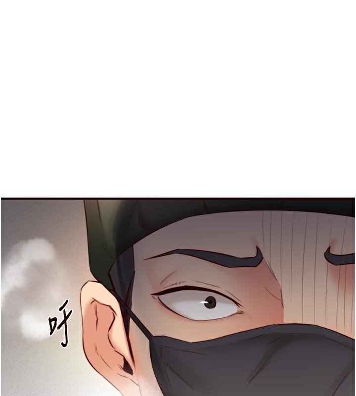 [韩国漫画] 熟女自助餐 剧情,女学生#[120P]-1